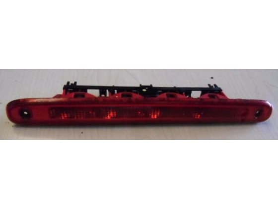 Terceiro Stop Citroën C1 2011 3s15